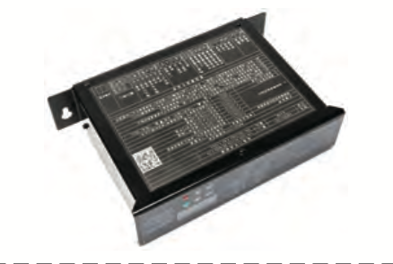 NSFC01-02TNbsl door inverter